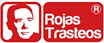 Mudanzas - Rojas Trasteos Bogotá, Barranquilla, Medellín, Cartagena, Cali