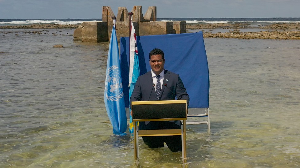 Tuvalu: Conoce el país que propone mudarse al metaverso para sobrevivir [:es]Blog Rojas[:en]Blog Rojas[:]