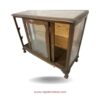 BIFE EN MADERA - Image 2