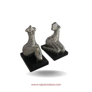 ESCULTURA TORSO