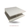 Mesa de centro - Image 2