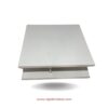 Mesa de centro - Image 3
