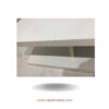 Mesa de centro - Image 4