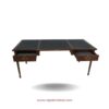 MESA DE ESCRITORIO
