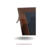 MESA DE ESCRITORIO - Image 2