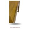 BIFE EN MADERA - Image 3