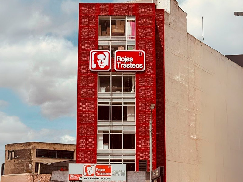 rojas-trasteos-bodegas