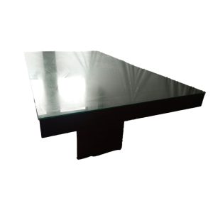COMEDOR 8 PUESTOS