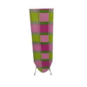 MESA DE PLANCHAR
