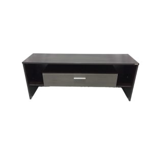 MESA DE TV