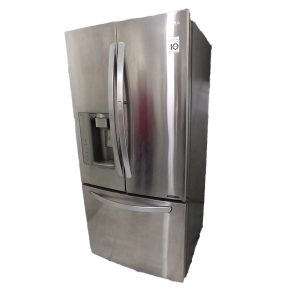 NEVECON LG 3 PUERTAS