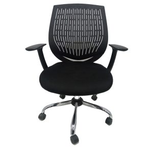 SILLA ESCRITORIO
