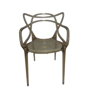 SILLA EN PASTA