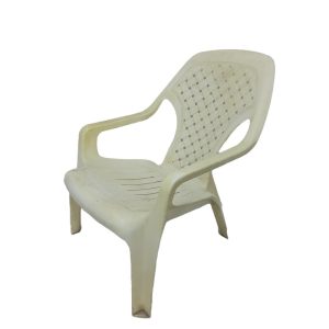 SILLA RIMAX