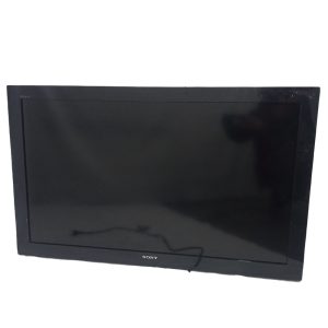 TELEVISOR SONY BRAVIA